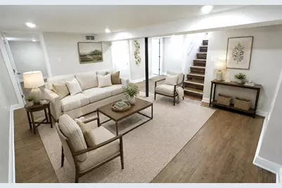 8821 S Eggleston Avenue, Chicago, IL 60620 - Photo 15