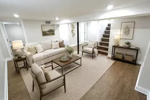 8821 S Eggleston Ave, Chicago, IL 60620 - Photo 15