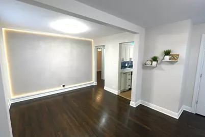 8821 S Eggleston Avenue, Chicago, IL 60620 - Photo 5