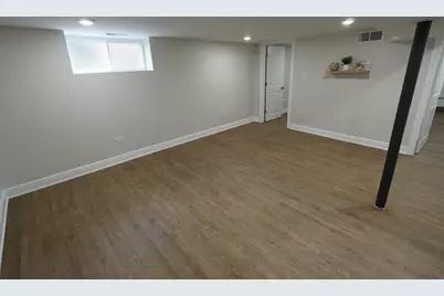8821 S Eggleston Avenue, Chicago, IL 60620 - Photo 17