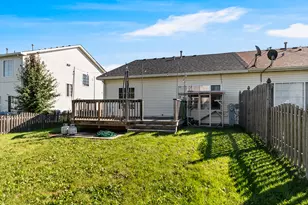 1409 Sherborn Ct S, Minooka, IL 60447 - Photo 15