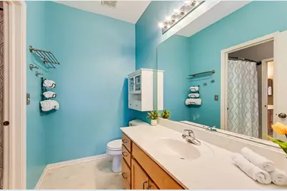 1409 Sherborn Court S, Minooka, IL 60447 - Photo 9