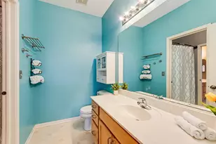 1409 Sherborn Ct S, Minooka, IL 60447 - Photo 9