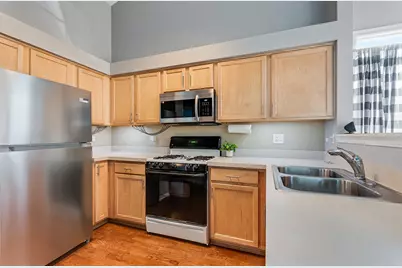 1409 Sherborn Court S, Minooka, IL 60447 - Photo 7