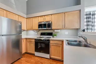 1409 Sherborn Ct S, Minooka, IL 60447 - Photo 7
