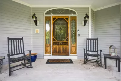 45W235 Hillview Lane, Hampshire, IL 60140 - Photo 5