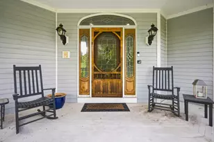 45W235 Hillview Ln, Hampshire, IL 60140 - Photo 5