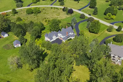 45W235 Hillview Lane, Hampshire, IL 60140 - Photo 29