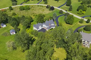 45W235 Hillview Ln, Hampshire, IL 60140 - Photo 29