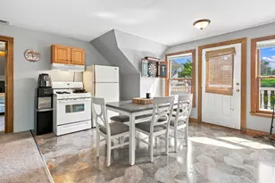 45W235 Hillview Ln, Hampshire, IL 60140 - Photo 25