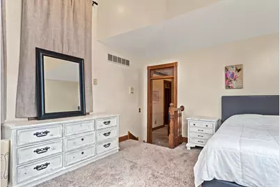 45W235 Hillview Lane, Hampshire, IL 60140 - Photo 21