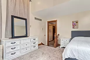 45W235 Hillview Ln, Hampshire, IL 60140 - Photo 21