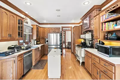45W235 Hillview Lane, Hampshire, IL 60140 - Photo 11