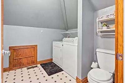 45W235 Hillview Lane, Hampshire, IL 60140 - Photo 27