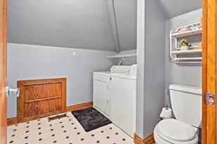 45W235 Hillview Ln, Hampshire, IL 60140 - Photo 27
