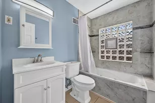 816 S La Grange Rd, La Grange, IL 60525 - Photo 13