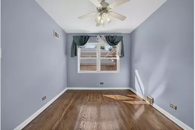 816 S La Grange Road, La Grange, IL 60525 - Photo 11