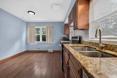 816 S La Grange Road, La Grange, IL 60525 - Photo 9