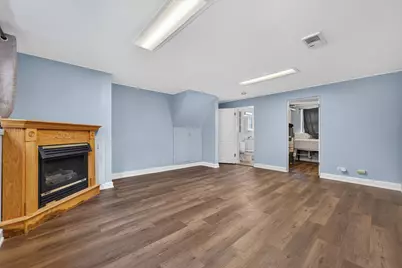 816 S La Grange Road, La Grange, IL 60525 - Photo 19