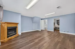 816 S La Grange Rd, La Grange, IL 60525 - Photo 19