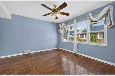 816 S La Grange Road, La Grange, IL 60525 - Photo 5