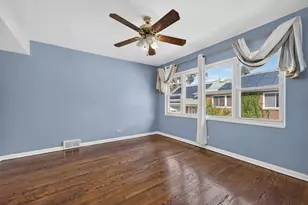 816 S La Grange Rd, La Grange, IL 60525 - Photo 5