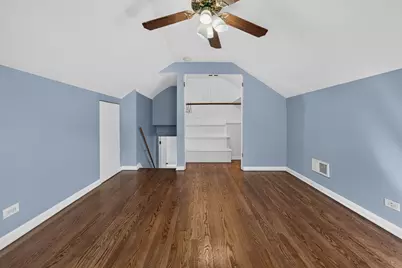 816 S La Grange Road, La Grange, IL 60525 - Photo 15
