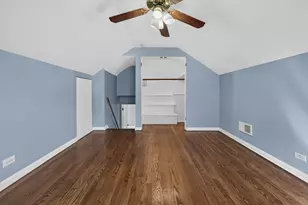816 S La Grange Rd, La Grange, IL 60525 - Photo 15