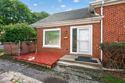 816 S La Grange Road, La Grange, IL 60525 - Photo 1