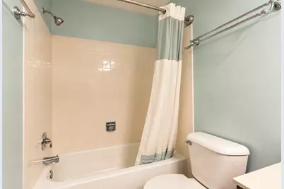 1253 Beechwood Court, Schaumburg, IL 60193 - Photo 7