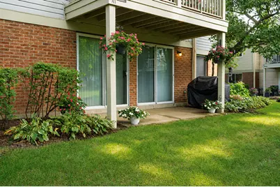 1253 Beechwood Court, Schaumburg, IL 60193 - Photo 11