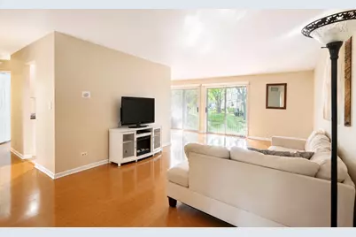 1253 Beechwood Court, Schaumburg, IL 60193 - Photo 3