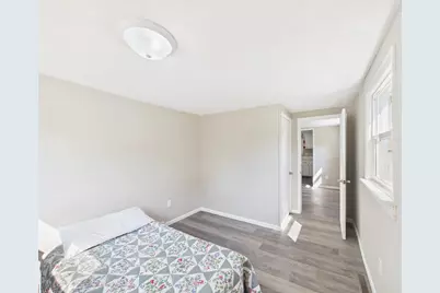 856 Marie Avenue, Machesney Park, IL 61115 - Photo 23