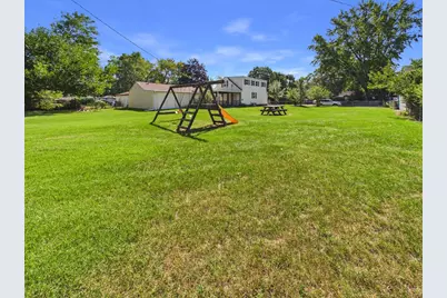 856 Marie Avenue, Machesney Park, IL 61115 - Photo 43