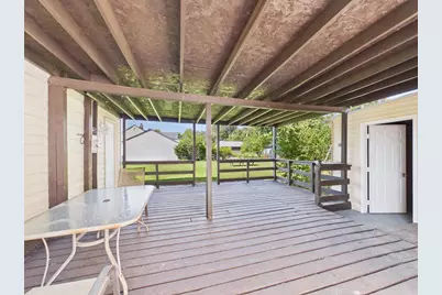 856 Marie Avenue, Machesney Park, IL 61115 - Photo 33