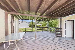 856 Marie Ave, Machesney Park, IL 61115 - Photo 33