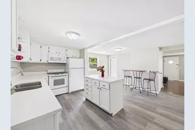 856 Marie Avenue, Machesney Park, IL 61115 - Photo 15