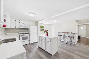 856 Marie Ave, Machesney Park, IL 61115 - Photo 15