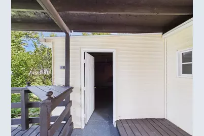 856 Marie Avenue, Machesney Park, IL 61115 - Photo 35