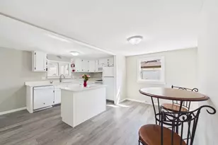 856 Marie Ave, Machesney Park, IL 61115 - Photo 13