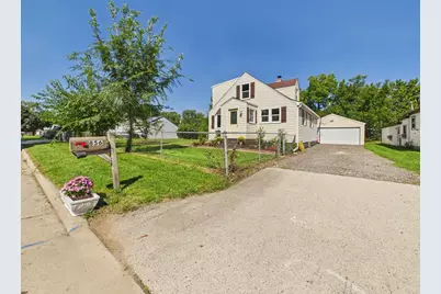 856 Marie Avenue, Machesney Park, IL 61115 - Photo 3