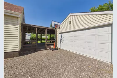 856 Marie Avenue, Machesney Park, IL 61115 - Photo 31