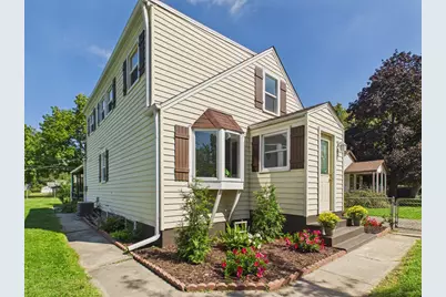 856 Marie Avenue, Machesney Park, IL 61115 - Photo 5