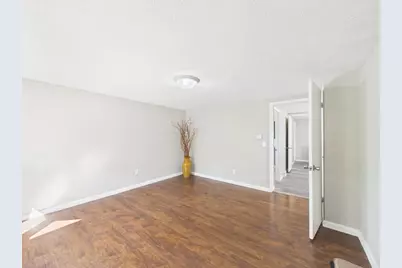 856 Marie Avenue, Machesney Park, IL 61115 - Photo 9