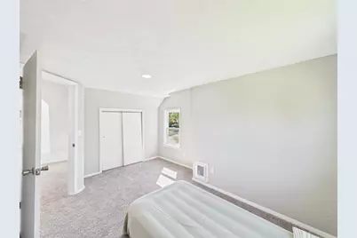 856 Marie Avenue, Machesney Park, IL 61115 - Photo 25