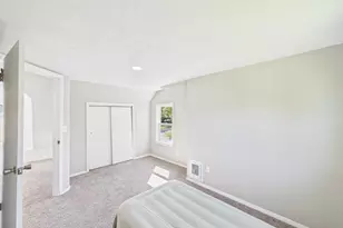 856 Marie Ave, Machesney Park, IL 61115 - Photo 25