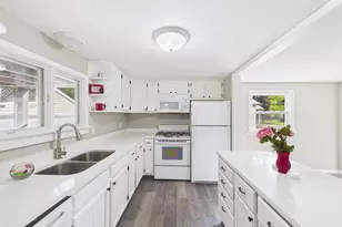 856 Marie Ave, Machesney Park, IL 61115 - Photo 17