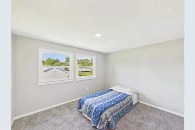 856 Marie Avenue, Machesney Park, IL 61115 - Photo 27