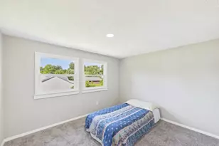 856 Marie Ave, Machesney Park, IL 61115 - Photo 27