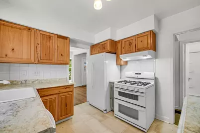4256 N Ottawa Avenue, Norridge, IL 60706 - Photo 9
